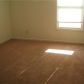 2200 Addison Park, Riverdale, GA 30296 ID:14830118