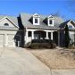 16 Hickory Walk, Hoschton, GA 30548 ID:13965249