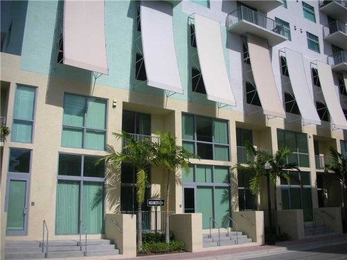 140 S Dixie Hwy # 925, Hollywood, FL 33020