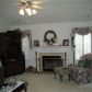 97 Old Burnt Hickory Road, Acworth, GA 30101 ID:14676519