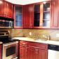 1950 S OCEAN DRIVE # 8H, Hallandale, FL 33009 ID:14693242