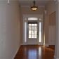 16 Hickory Walk, Hoschton, GA 30548 ID:13965250