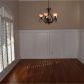 16 Hickory Walk, Hoschton, GA 30548 ID:13965251