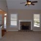 16 Hickory Walk, Hoschton, GA 30548 ID:13965252