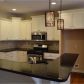 16 Hickory Walk, Hoschton, GA 30548 ID:13965253