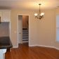 16 Hickory Walk, Hoschton, GA 30548 ID:13965255