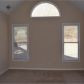 16 Hickory Walk, Hoschton, GA 30548 ID:13965256