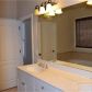 16 Hickory Walk, Hoschton, GA 30548 ID:13965257