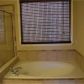 16 Hickory Walk, Hoschton, GA 30548 ID:13965258