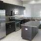 3230 NW 125 Way # 3230, Fort Lauderdale, FL 33323 ID:14823717