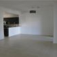 3230 NW 125 Way # 3230, Fort Lauderdale, FL 33323 ID:14823718