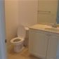 3230 NW 125 Way # 3230, Fort Lauderdale, FL 33323 ID:14823722