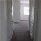 3230 NW 125 Way # 3230, Fort Lauderdale, FL 33323 ID:14823723