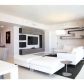 495 Brickell Ave # 4304, Miami, FL 33131 ID:14726437
