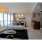 495 Brickell Ave # 4304, Miami, FL 33131 ID:14726438