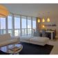 495 Brickell Ave # 4304, Miami, FL 33131 ID:14726439