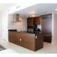 495 Brickell Ave # 4304, Miami, FL 33131 ID:14726440