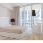 495 Brickell Ave # 4304, Miami, FL 33131 ID:14726441