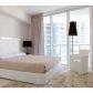 495 Brickell Ave # 4304, Miami, FL 33131 ID:14726442
