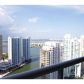 495 Brickell Ave # 4304, Miami, FL 33131 ID:14726444