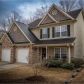 6563 Grand Hickory Drive, Braselton, GA 30517 ID:13989802