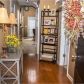 6563 Grand Hickory Drive, Braselton, GA 30517 ID:13989803