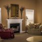 6563 Grand Hickory Drive, Braselton, GA 30517 ID:13989804