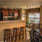 6563 Grand Hickory Drive, Braselton, GA 30517 ID:13989805
