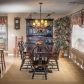 6563 Grand Hickory Drive, Braselton, GA 30517 ID:13989806