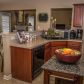 6563 Grand Hickory Drive, Braselton, GA 30517 ID:13989807