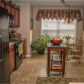 6563 Grand Hickory Drive, Braselton, GA 30517 ID:13989808