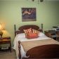 6563 Grand Hickory Drive, Braselton, GA 30517 ID:13989809