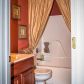 6563 Grand Hickory Drive, Braselton, GA 30517 ID:13989810