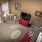 6563 Grand Hickory Drive, Braselton, GA 30517 ID:13989811
