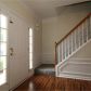 500 Rosedown Way, Lawrenceville, GA 30043 ID:14827877