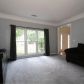 500 Rosedown Way, Lawrenceville, GA 30043 ID:14827878