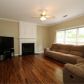 500 Rosedown Way, Lawrenceville, GA 30043 ID:14827879