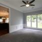 500 Rosedown Way, Lawrenceville, GA 30043 ID:14827880
