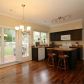 500 Rosedown Way, Lawrenceville, GA 30043 ID:14827881