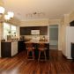 500 Rosedown Way, Lawrenceville, GA 30043 ID:14827882