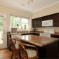 500 Rosedown Way, Lawrenceville, GA 30043 ID:14827883