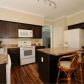 500 Rosedown Way, Lawrenceville, GA 30043 ID:14827884
