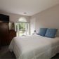 500 Rosedown Way, Lawrenceville, GA 30043 ID:14827885