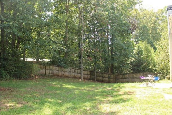 1795 Clayton Circle, Cumming, GA 30040