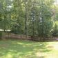 1795 Clayton Circle, Cumming, GA 30040 ID:14866661