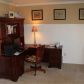 1795 Clayton Circle, Cumming, GA 30040 ID:14866662