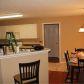 1795 Clayton Circle, Cumming, GA 30040 ID:14866665