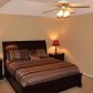 1795 Clayton Circle, Cumming, GA 30040 ID:14866666