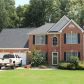 1795 Clayton Circle, Cumming, GA 30040 ID:14866667