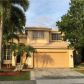 18149 SW 3rd St, Hollywood, FL 33029 ID:14651731